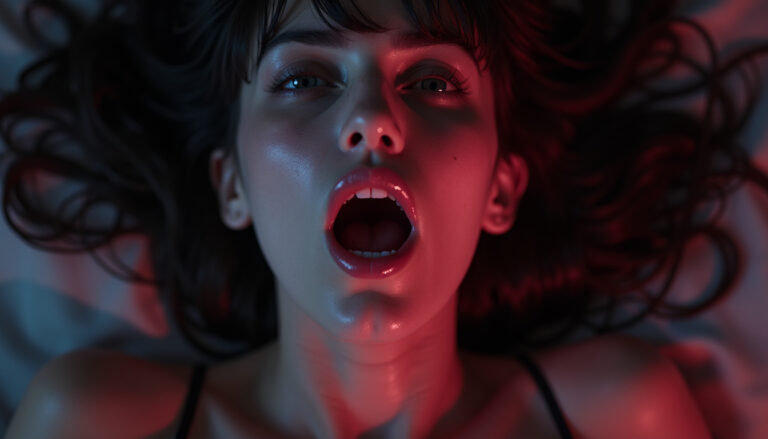 Ahegao : entre émancipation sexuelle et préoccupations éthiques